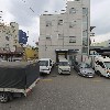 주식회사 이음파트너스_3