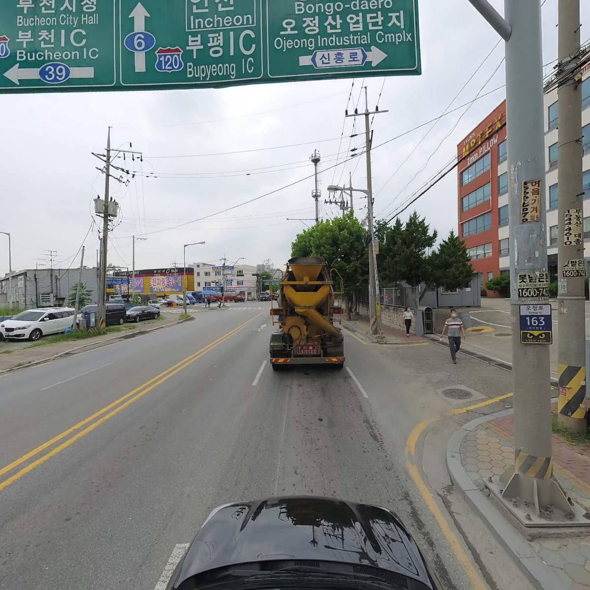 대한정밀판금사_4