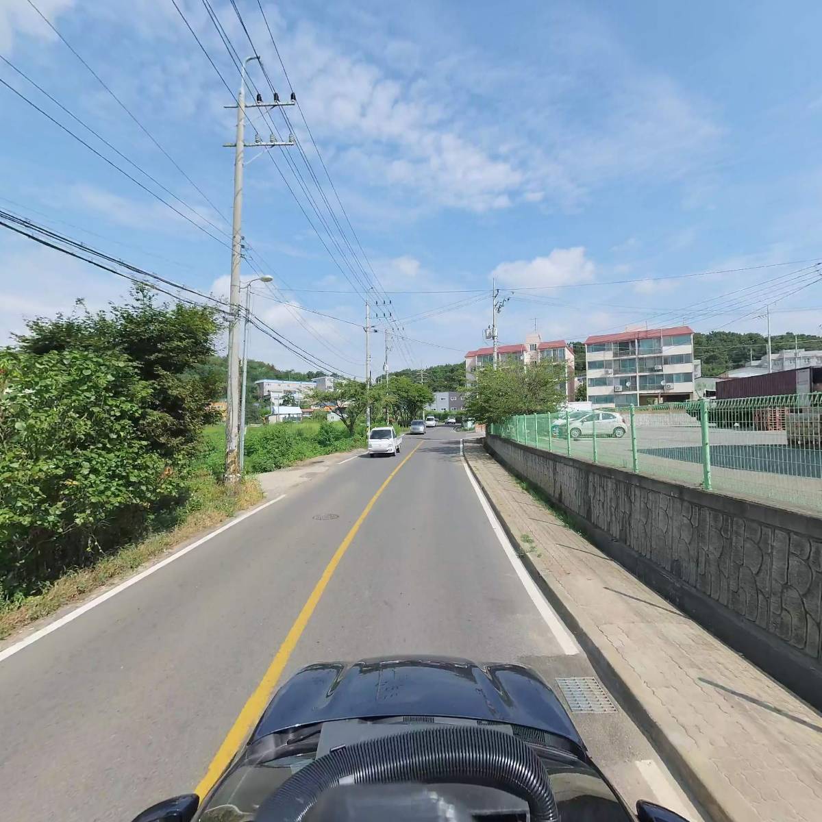 (주)클라이모션_4