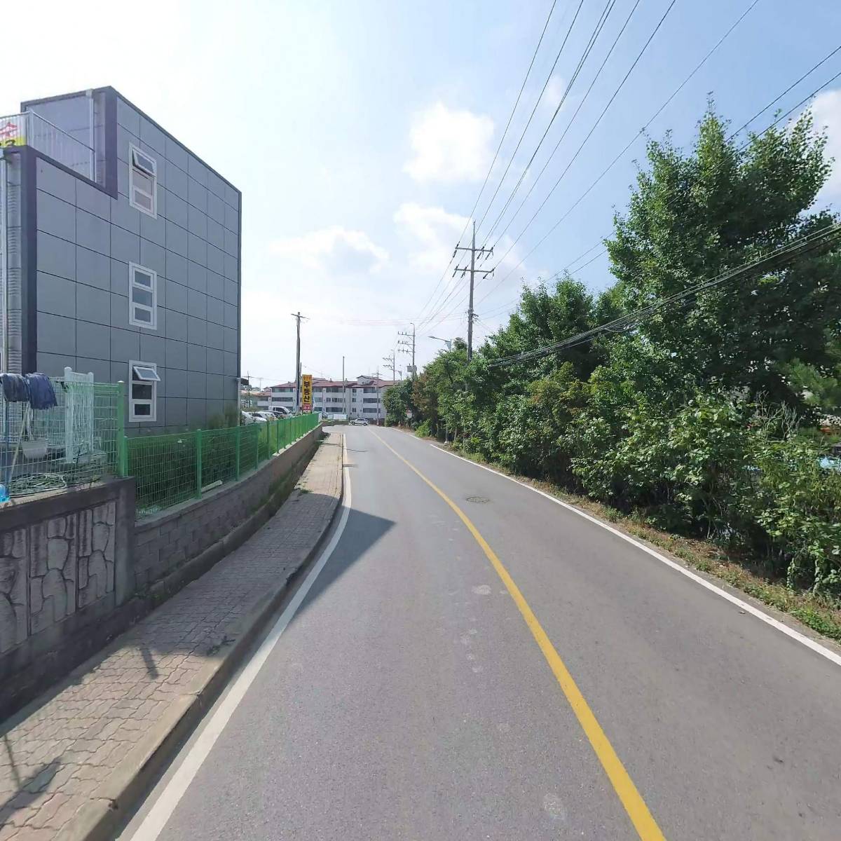 (주)클라이모션_2