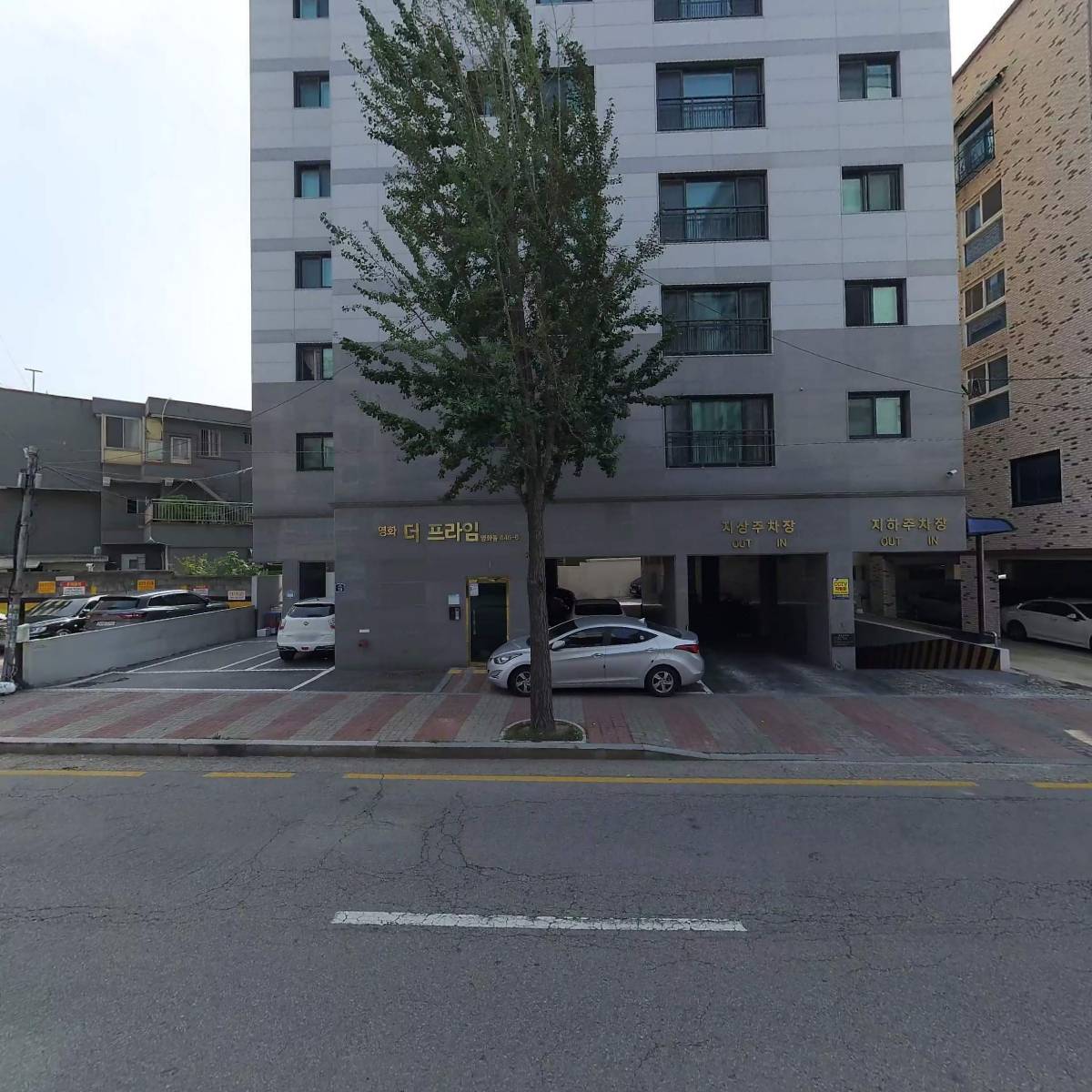 점점_3