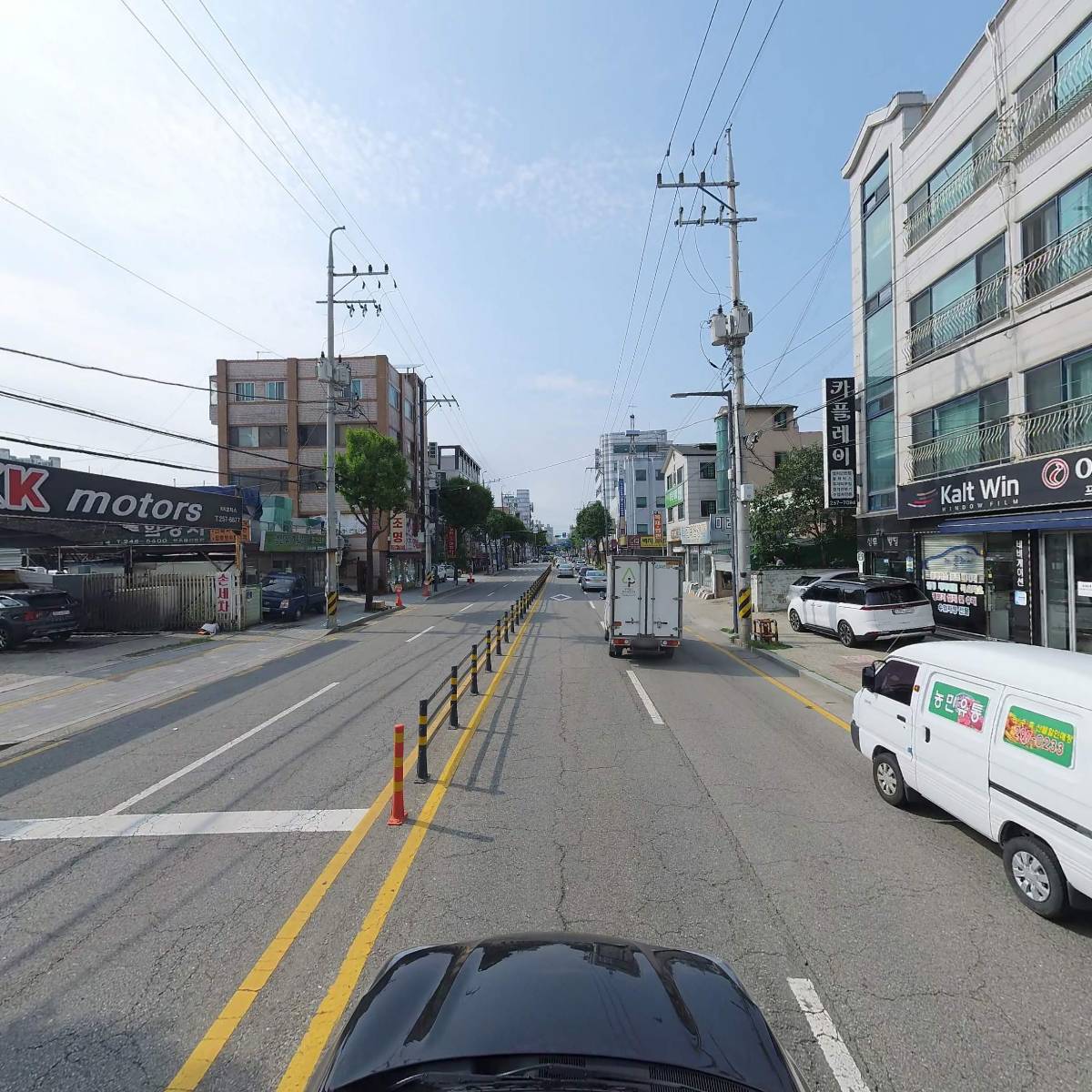 태양조명전기_4