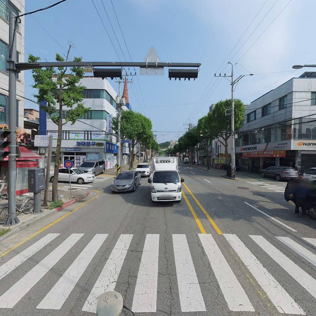 태양조명전기_2