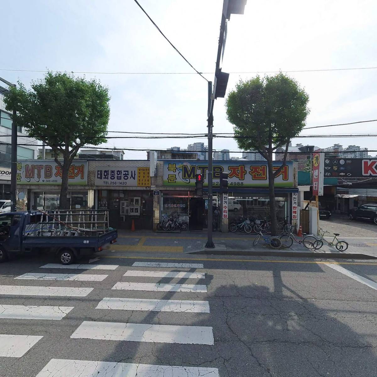 태양조명전기_3