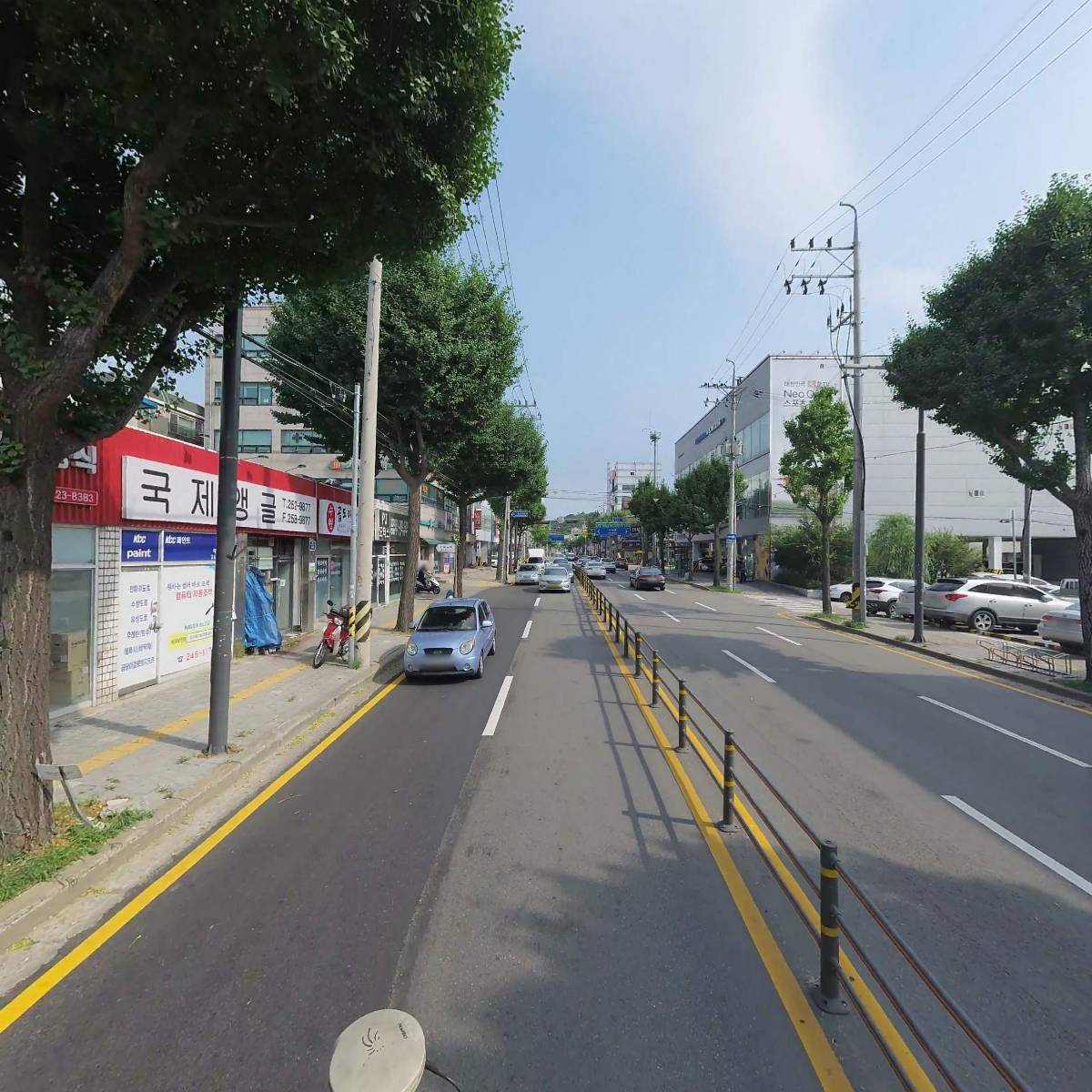(유)예스식자재마트_2