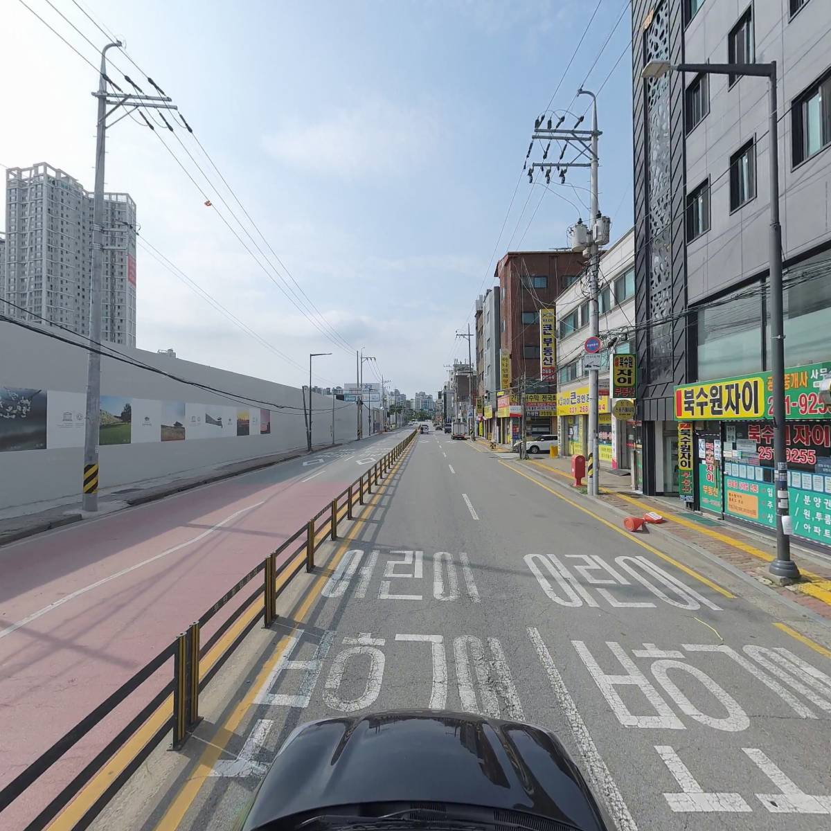 신우실업_4