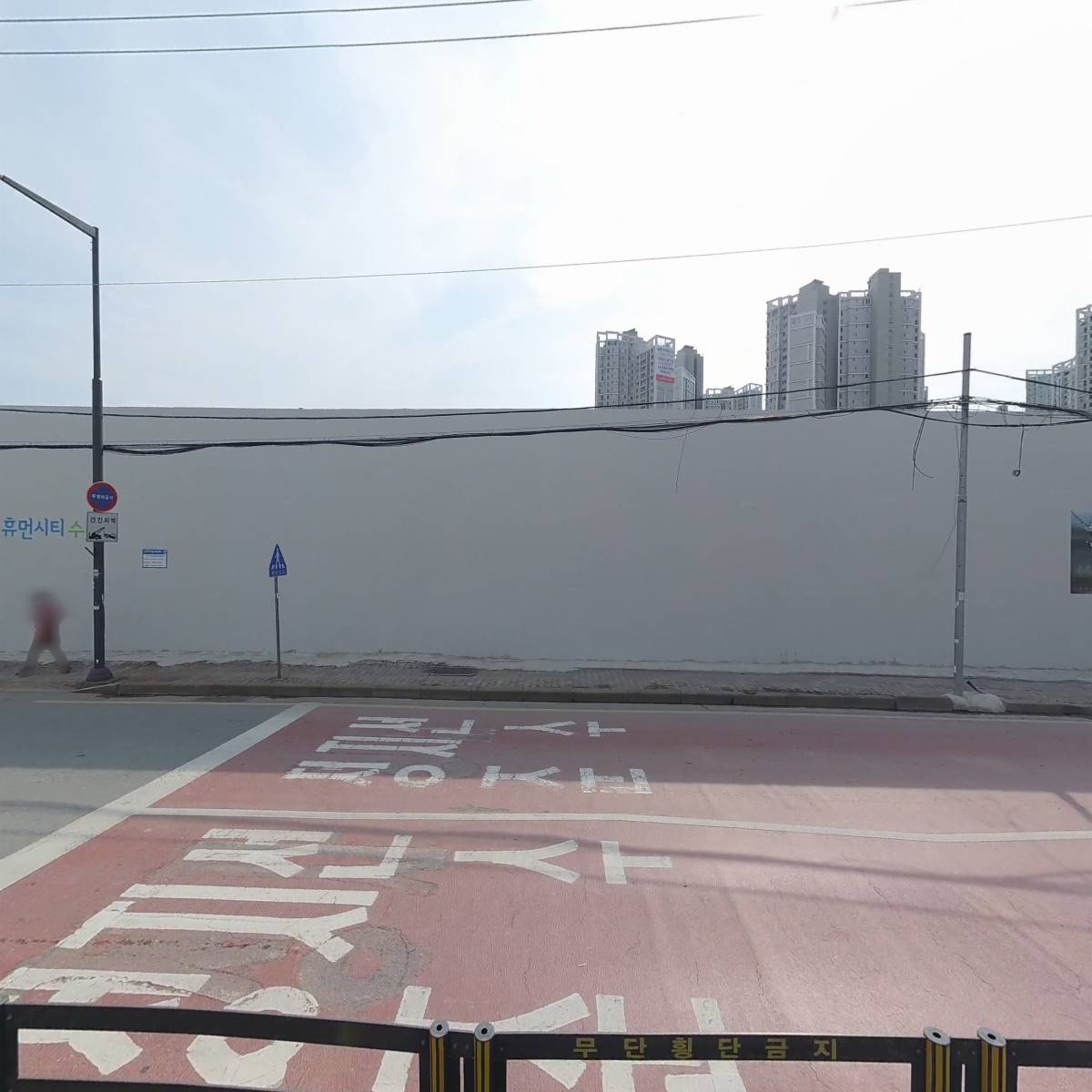 신우실업_3