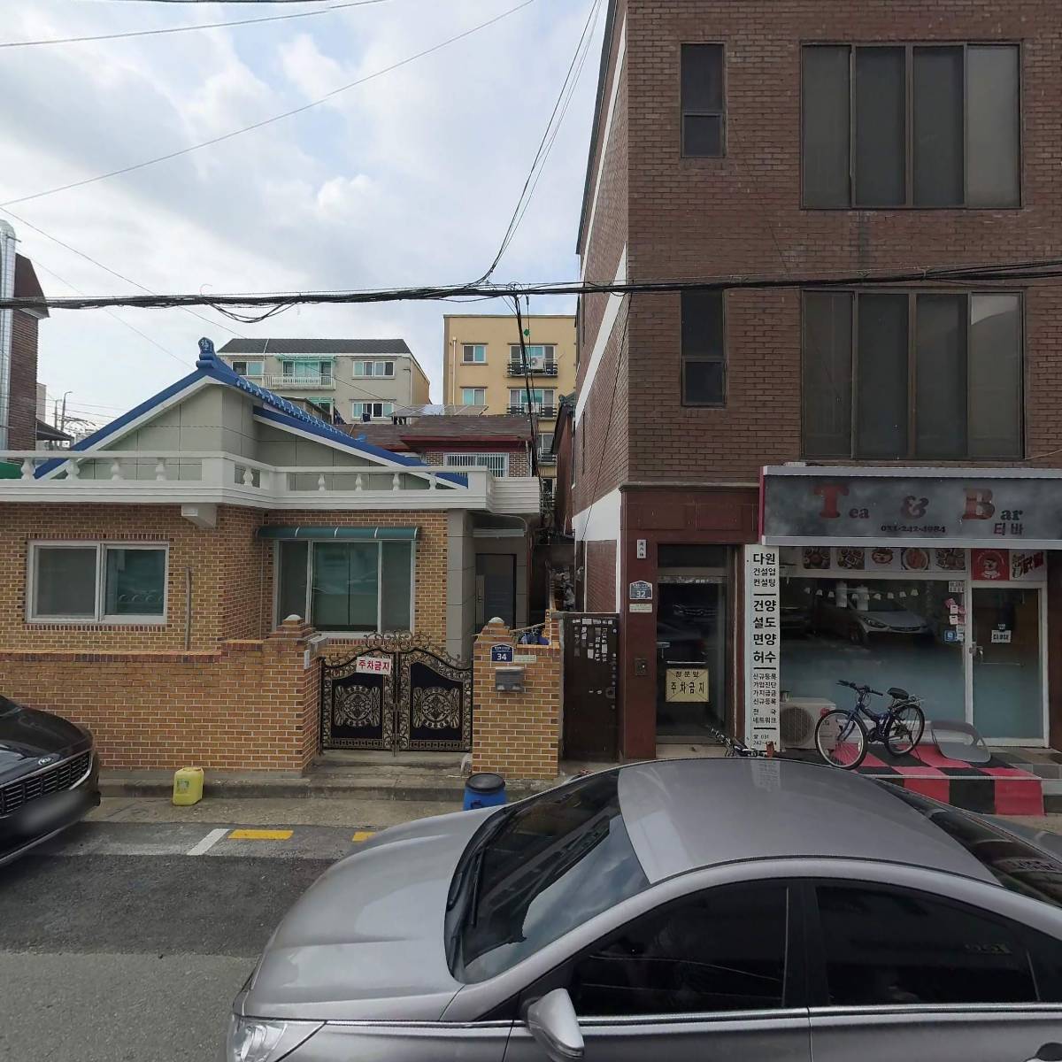 독도열쇠_3