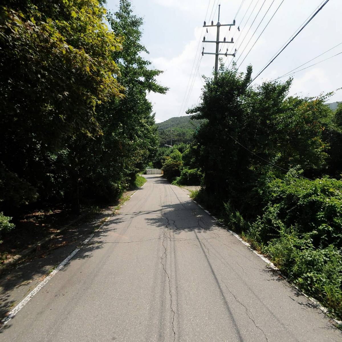 서흥조경개발_2