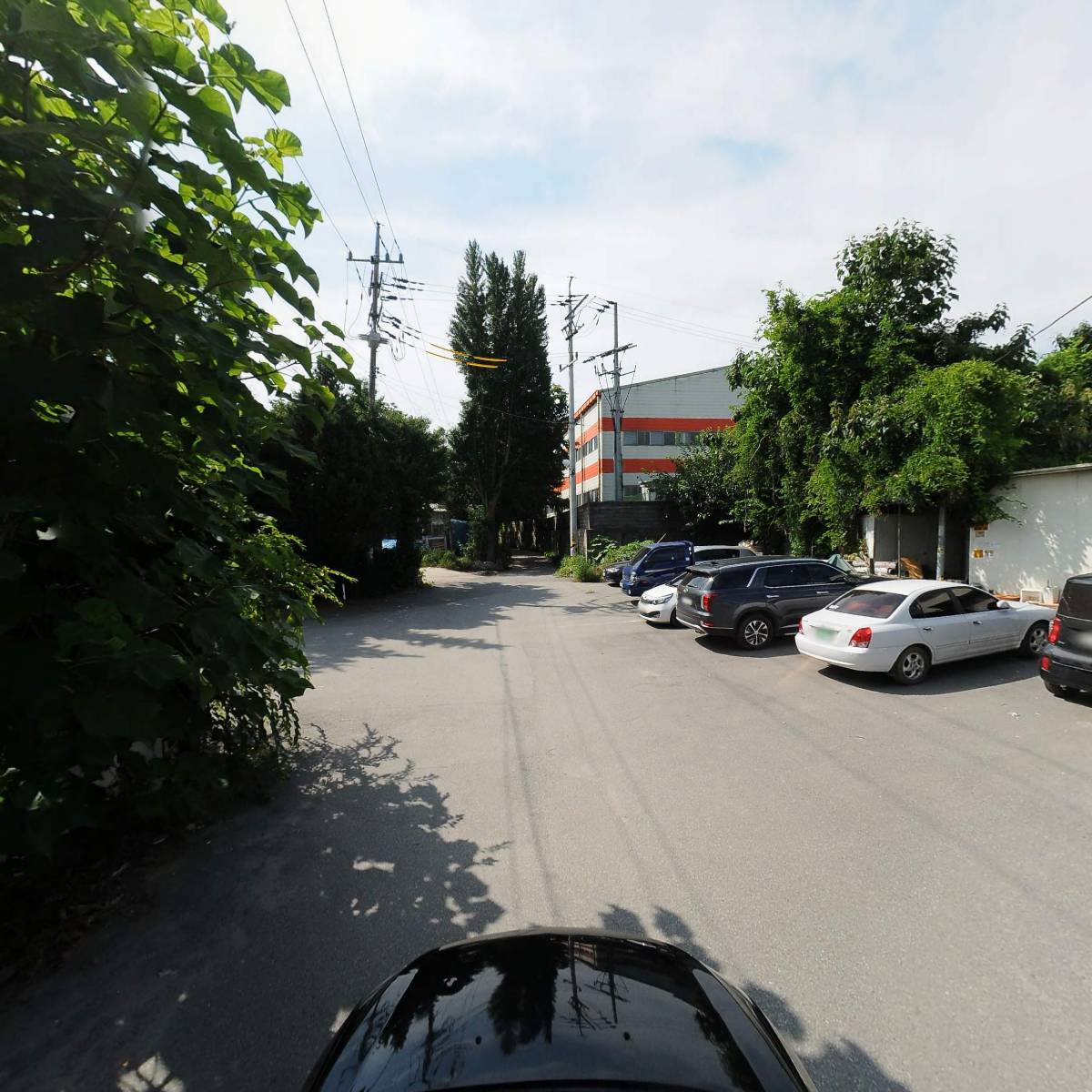 (주）동해산업_4