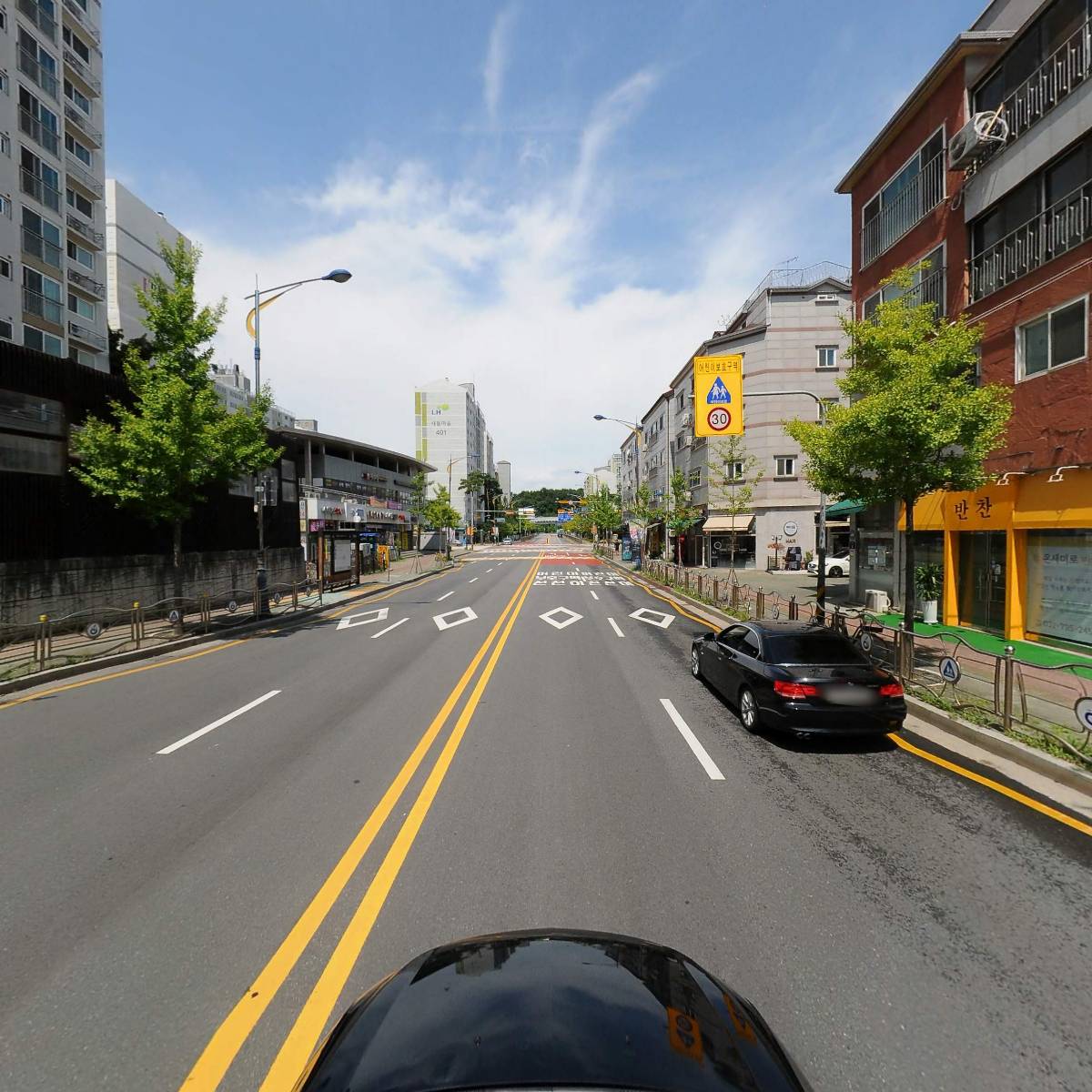 크니크니어린이집_4