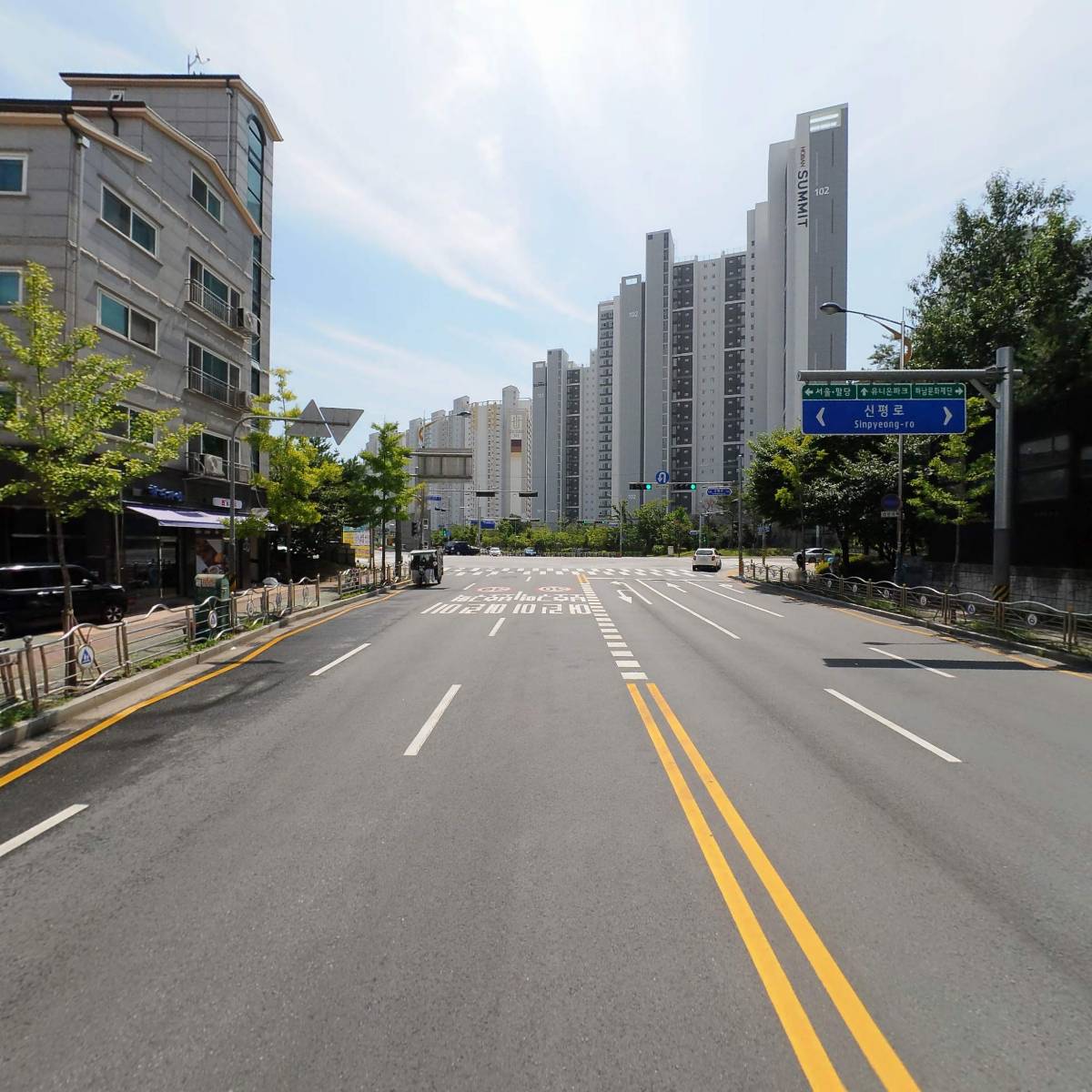 크니크니어린이집_2