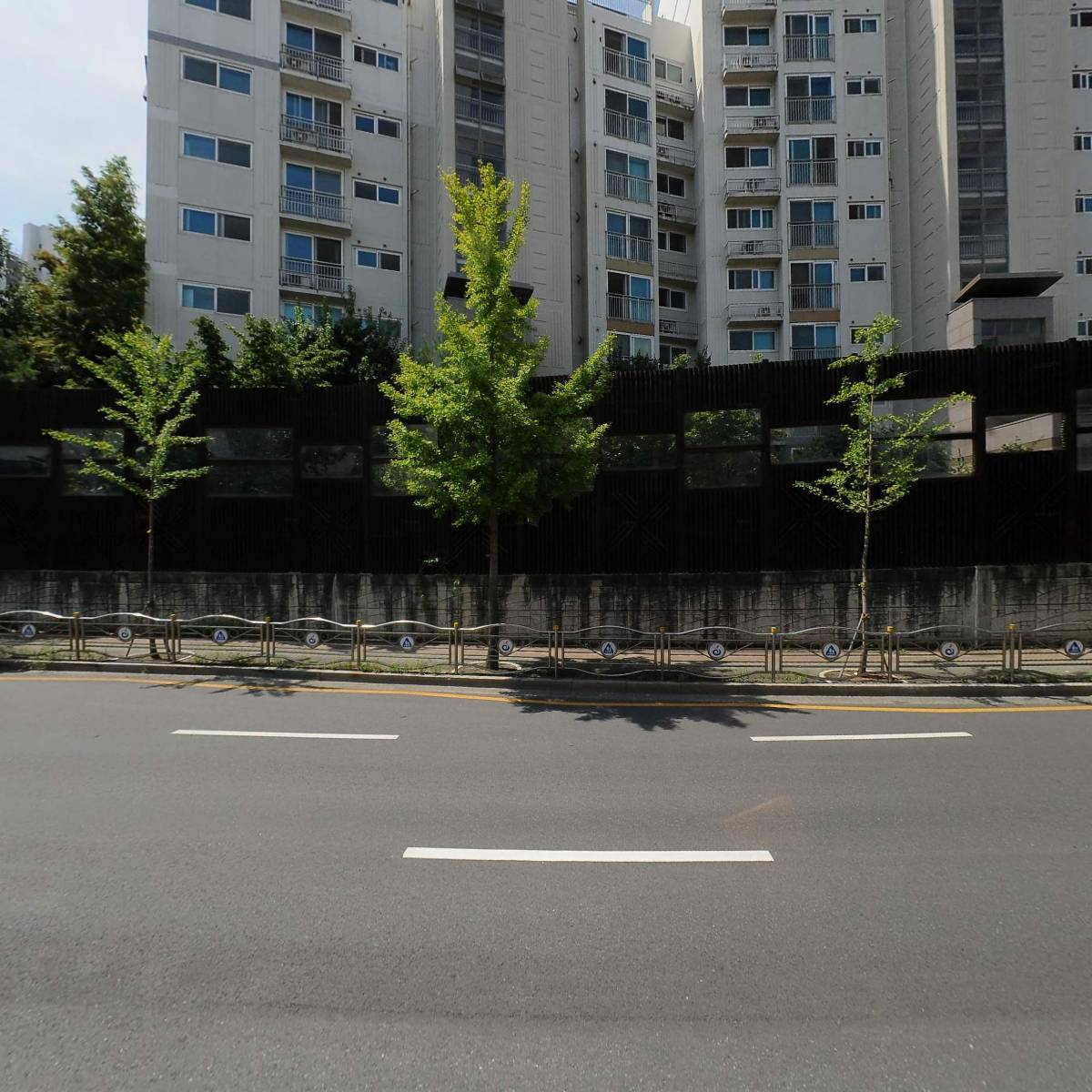 크니크니어린이집_3