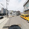하남 유소년 축구클럽_4