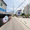하남 유소년 축구클럽_2