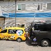 하남 유소년 축구클럽