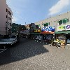 삼현정보_2