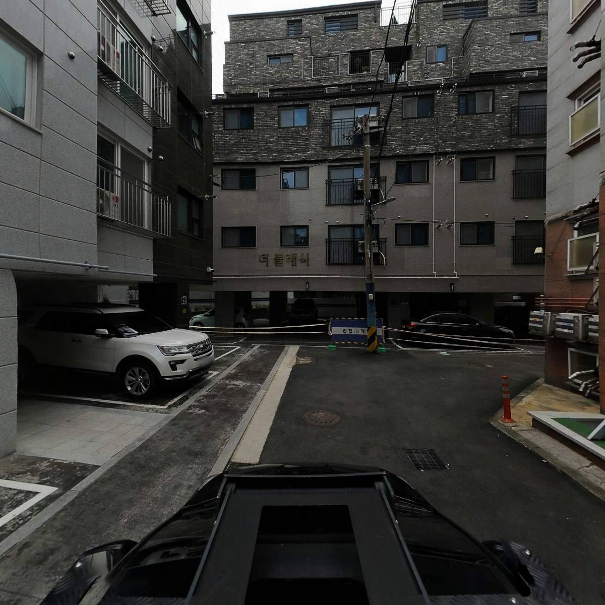 언선_4
