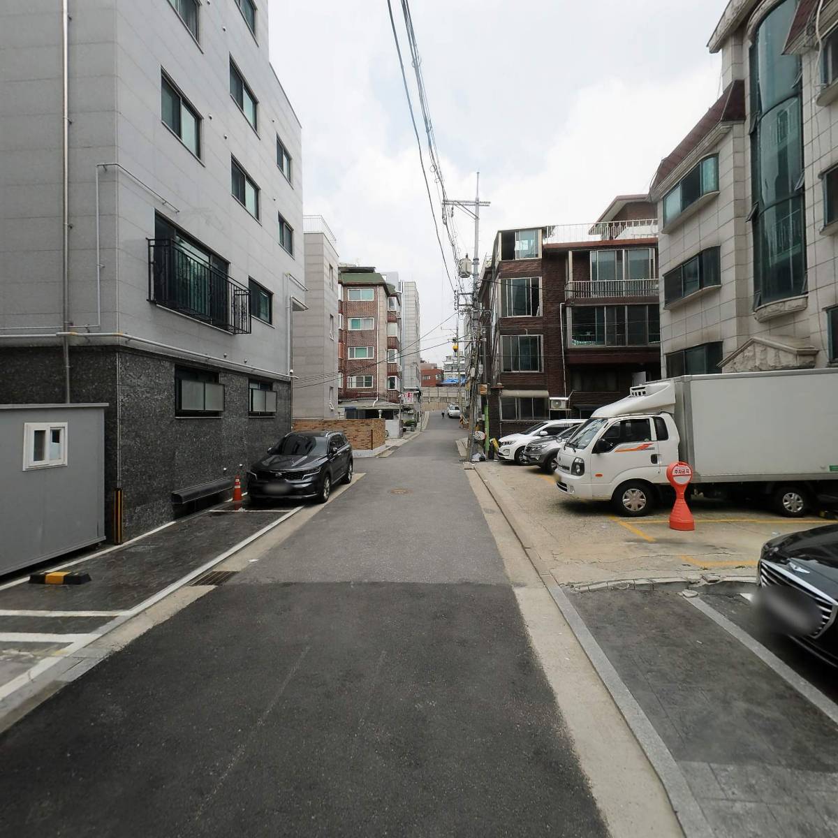 언선_2