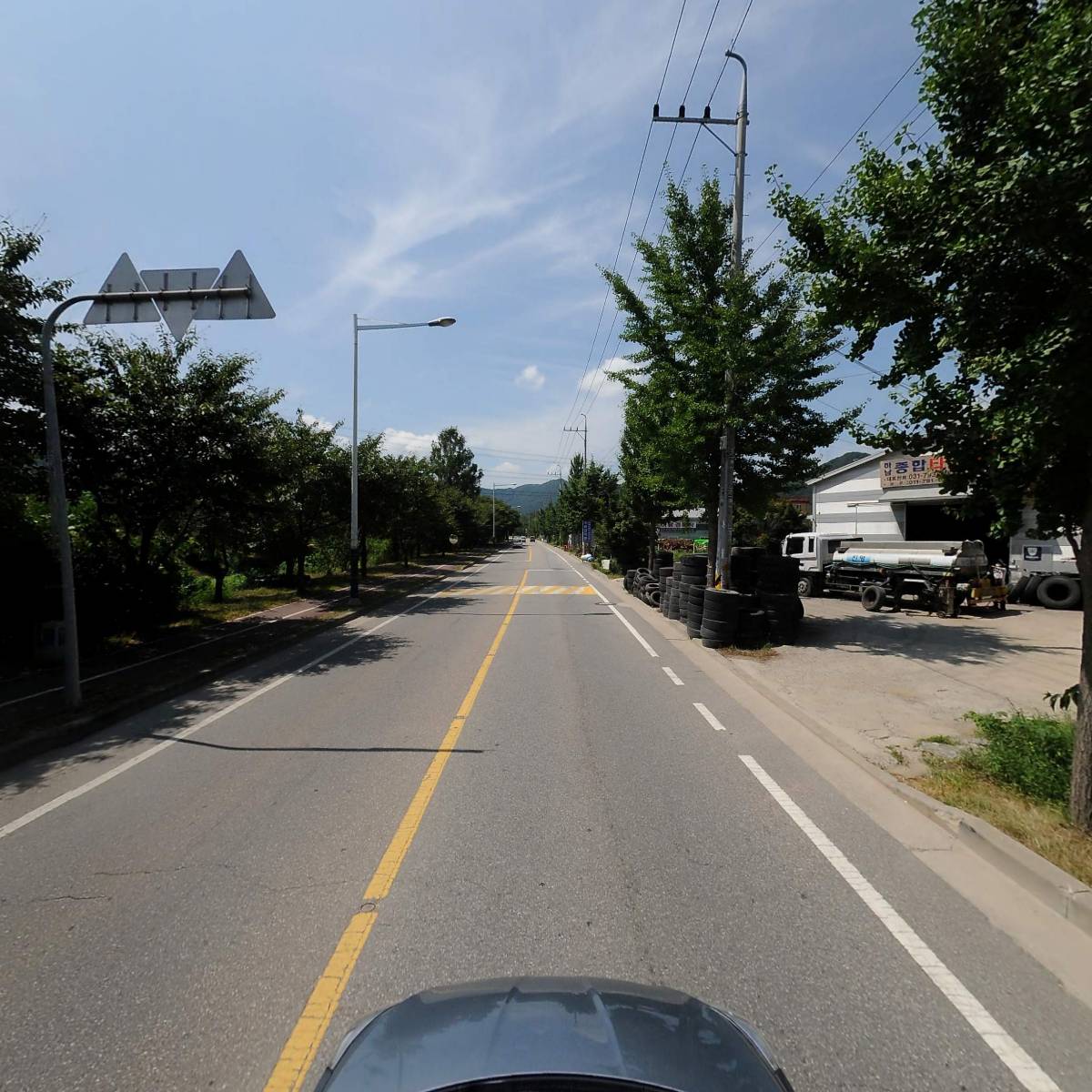 농업회사법인(주)한사랑_4