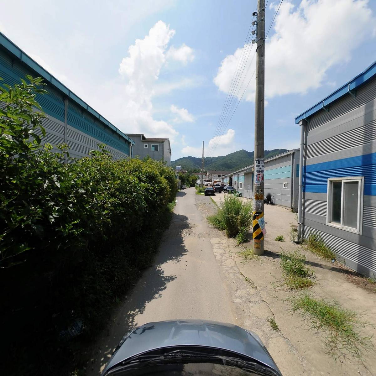 프레임미가 서울경기영업소_4