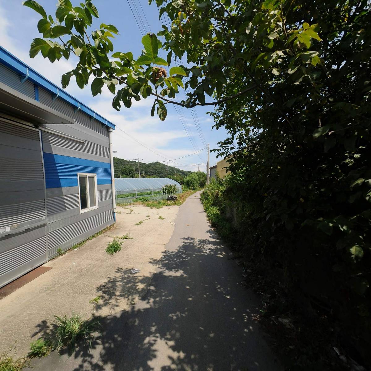 프레임미가 서울경기영업소_2