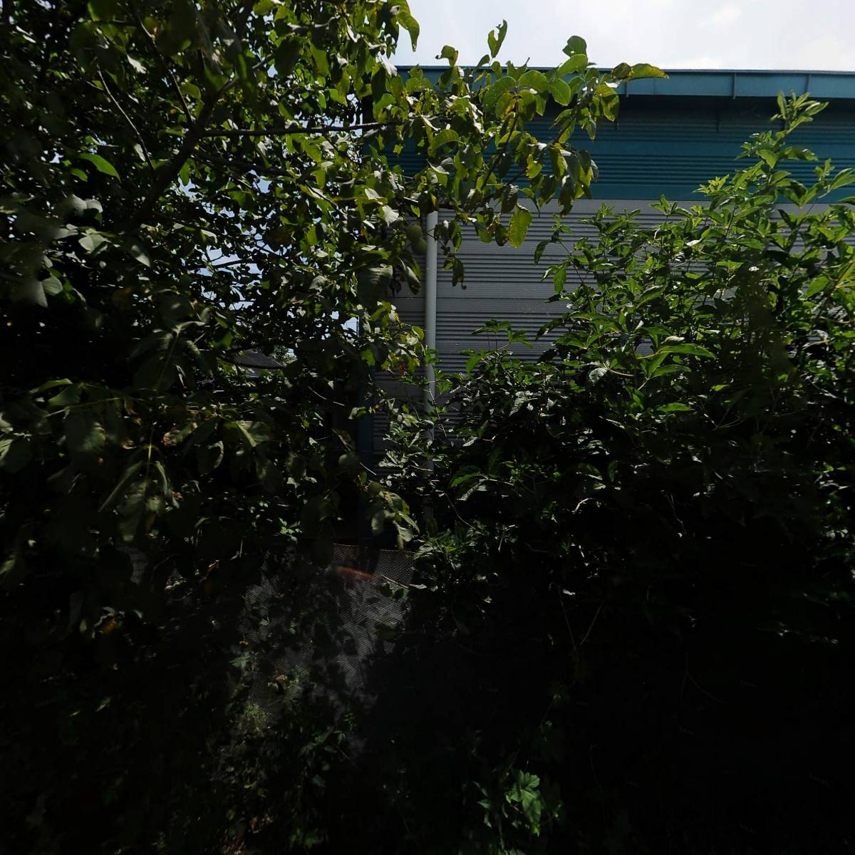 프레임미가 서울경기영업소_3