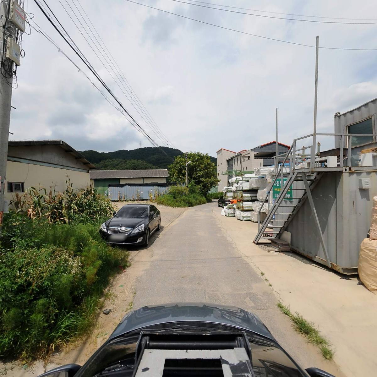(주)아조이엔지_4
