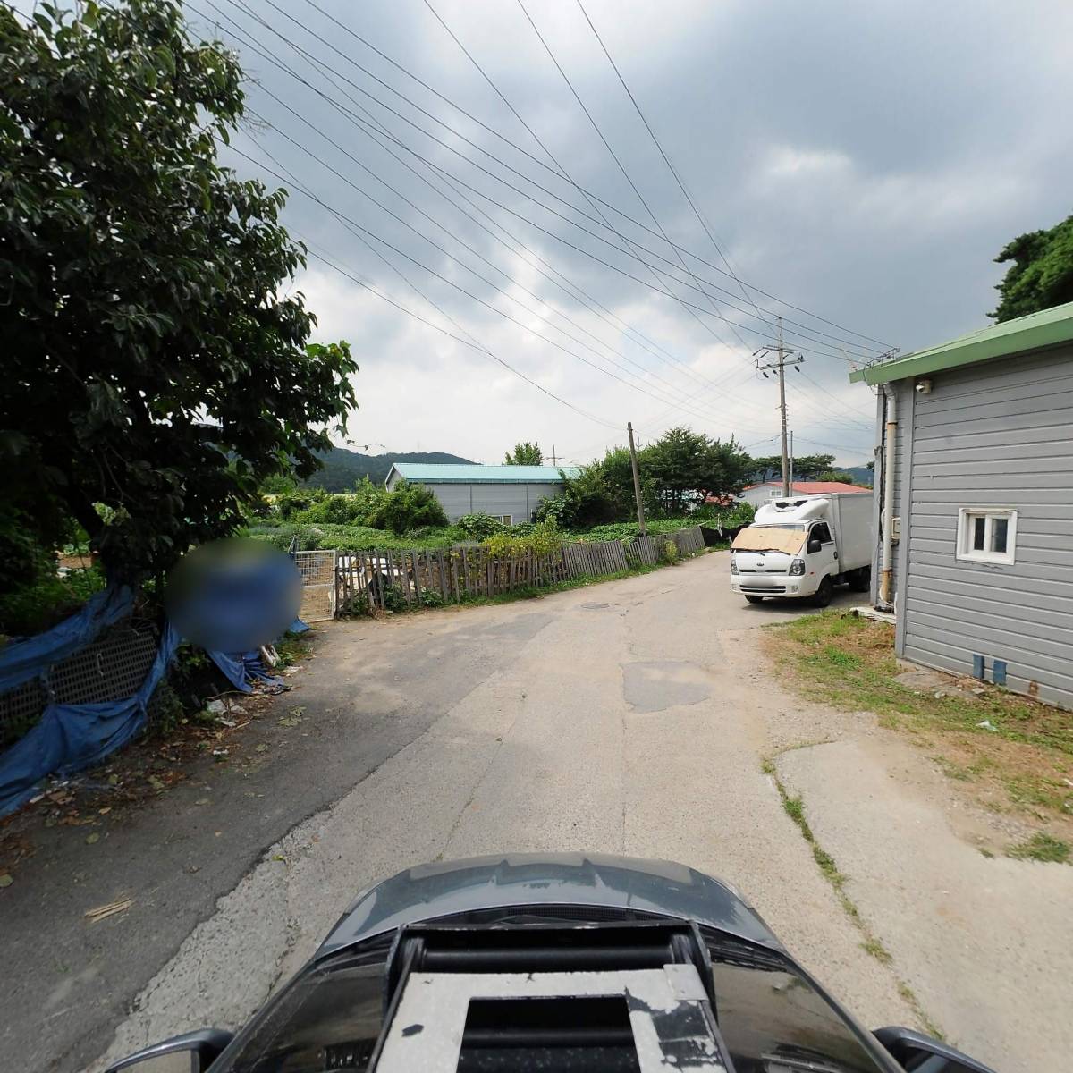 엠제이(MJ)물류센타_4