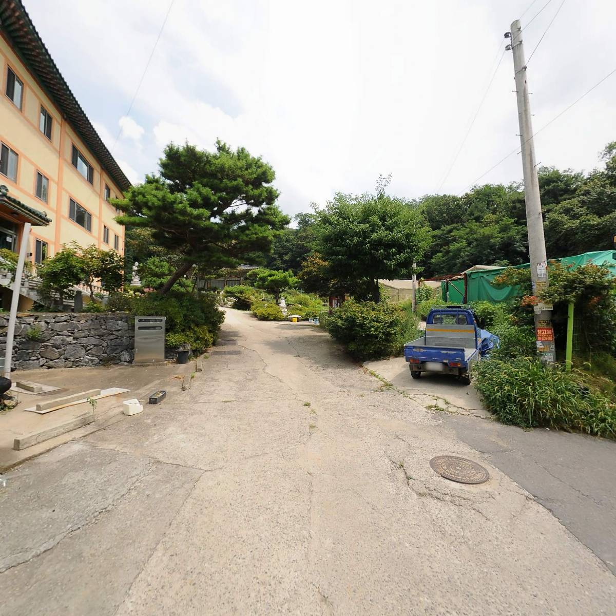 엠제이(MJ)물류센타_2