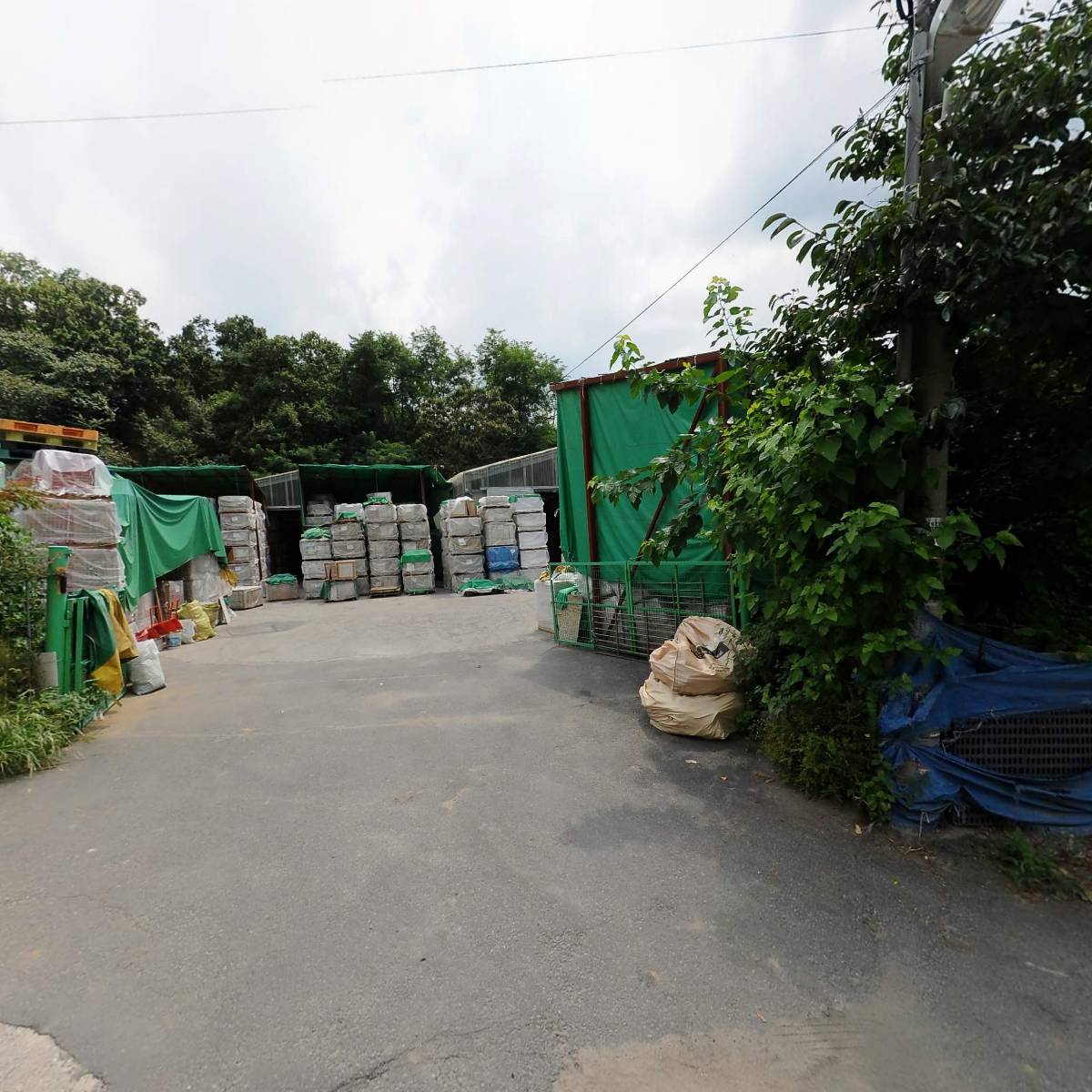 엠제이(MJ)물류센타_3