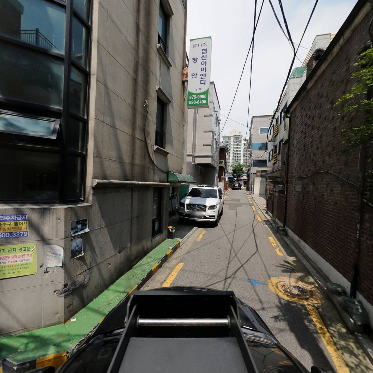 비즈메카플러스_4
