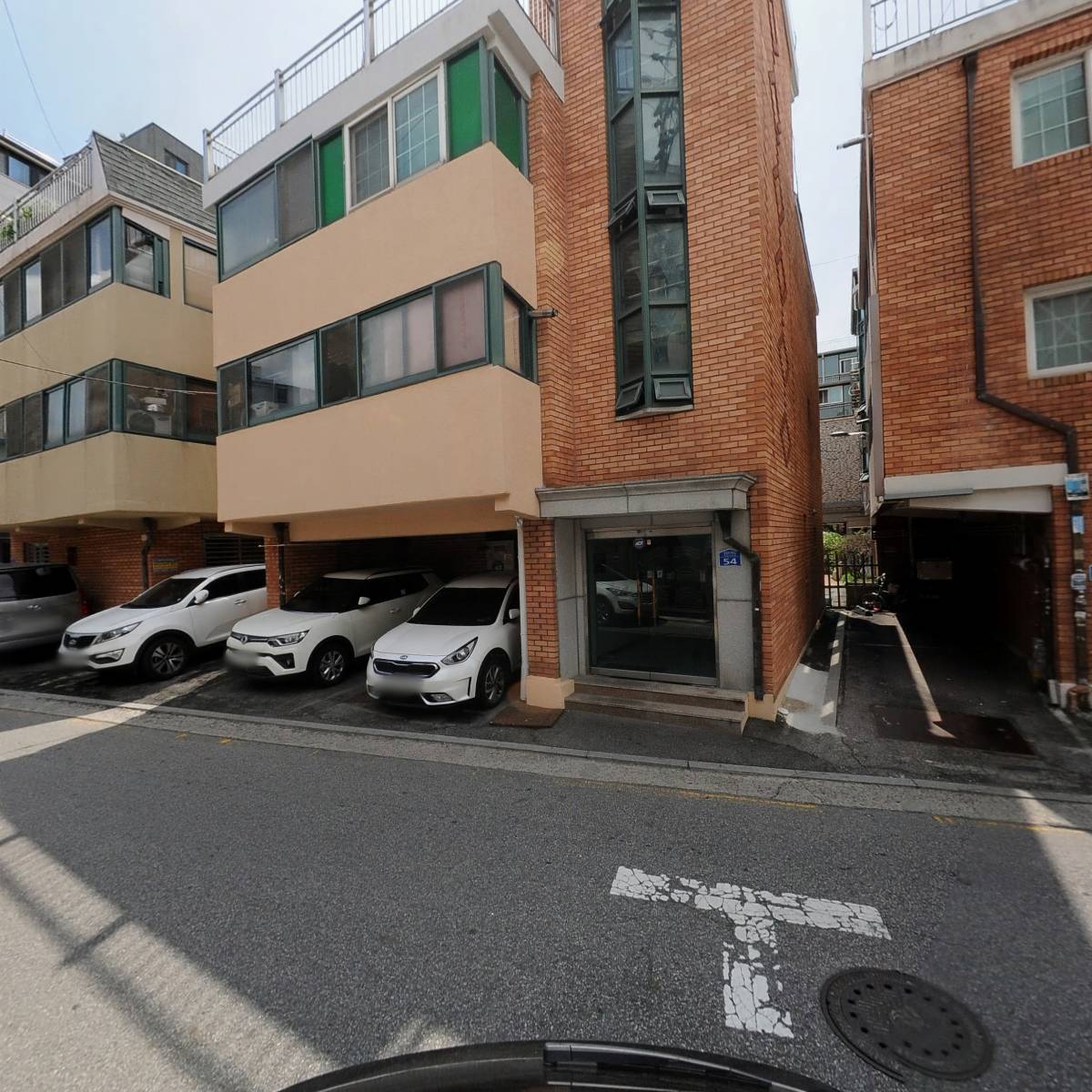 비즈메카플러스_2