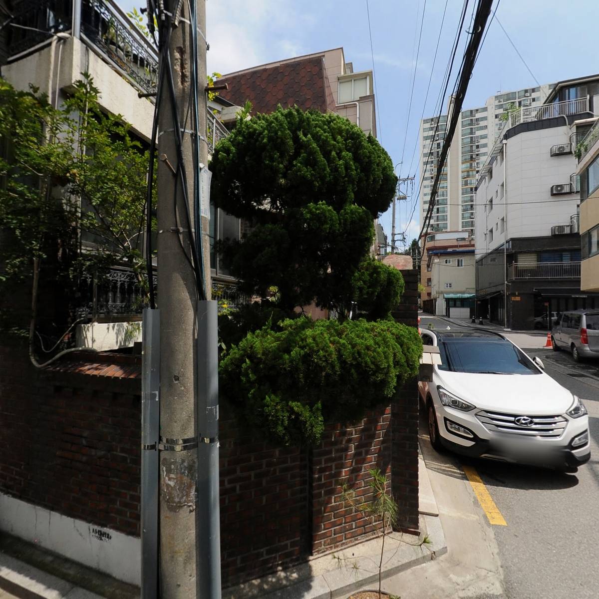 비즈메카플러스