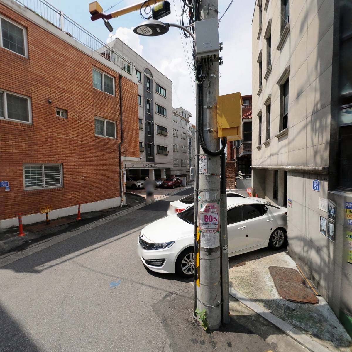비즈메카플러스_3