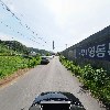 (주)영동복층유리_4