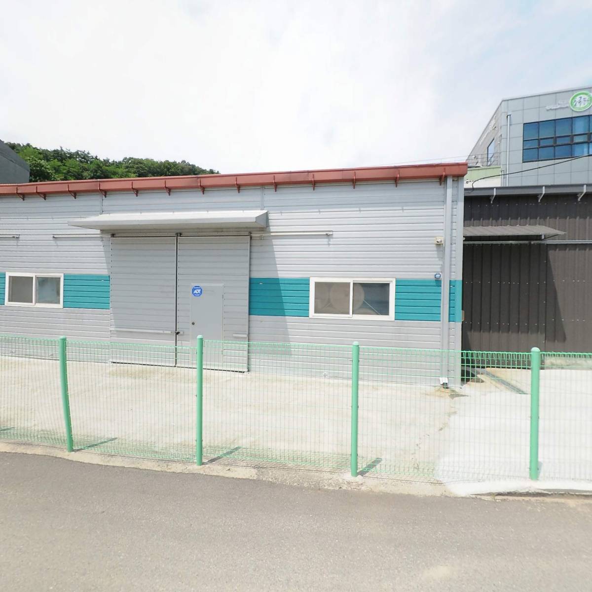 주식회사초록푸드시스템_3