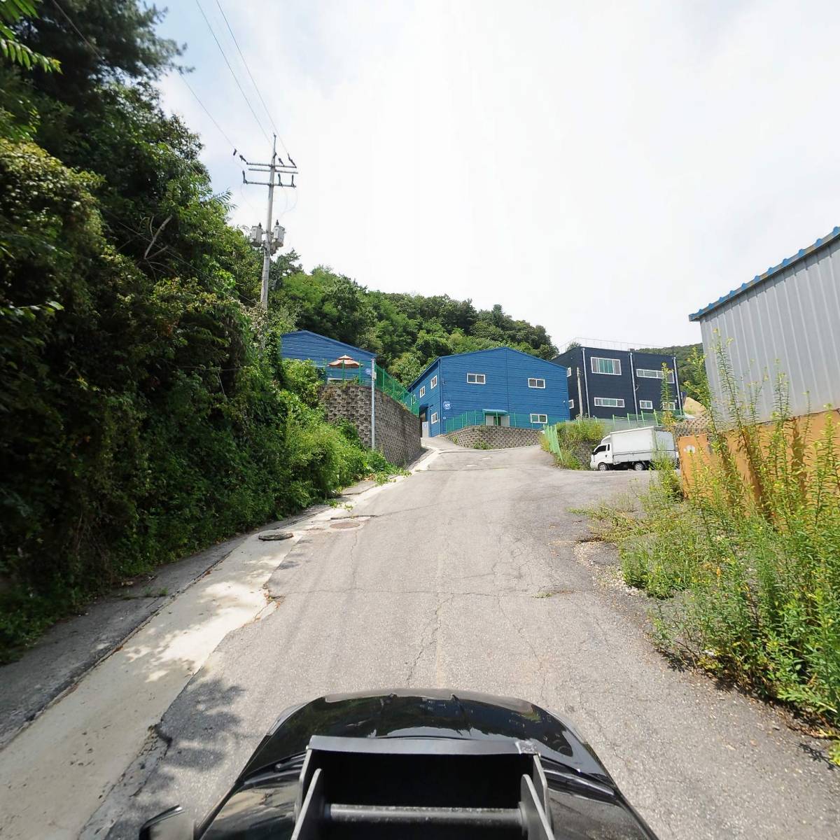 (주)지앤피마케팅_4