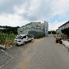 주식회사 우리기술_2