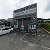주식회사 우리기술