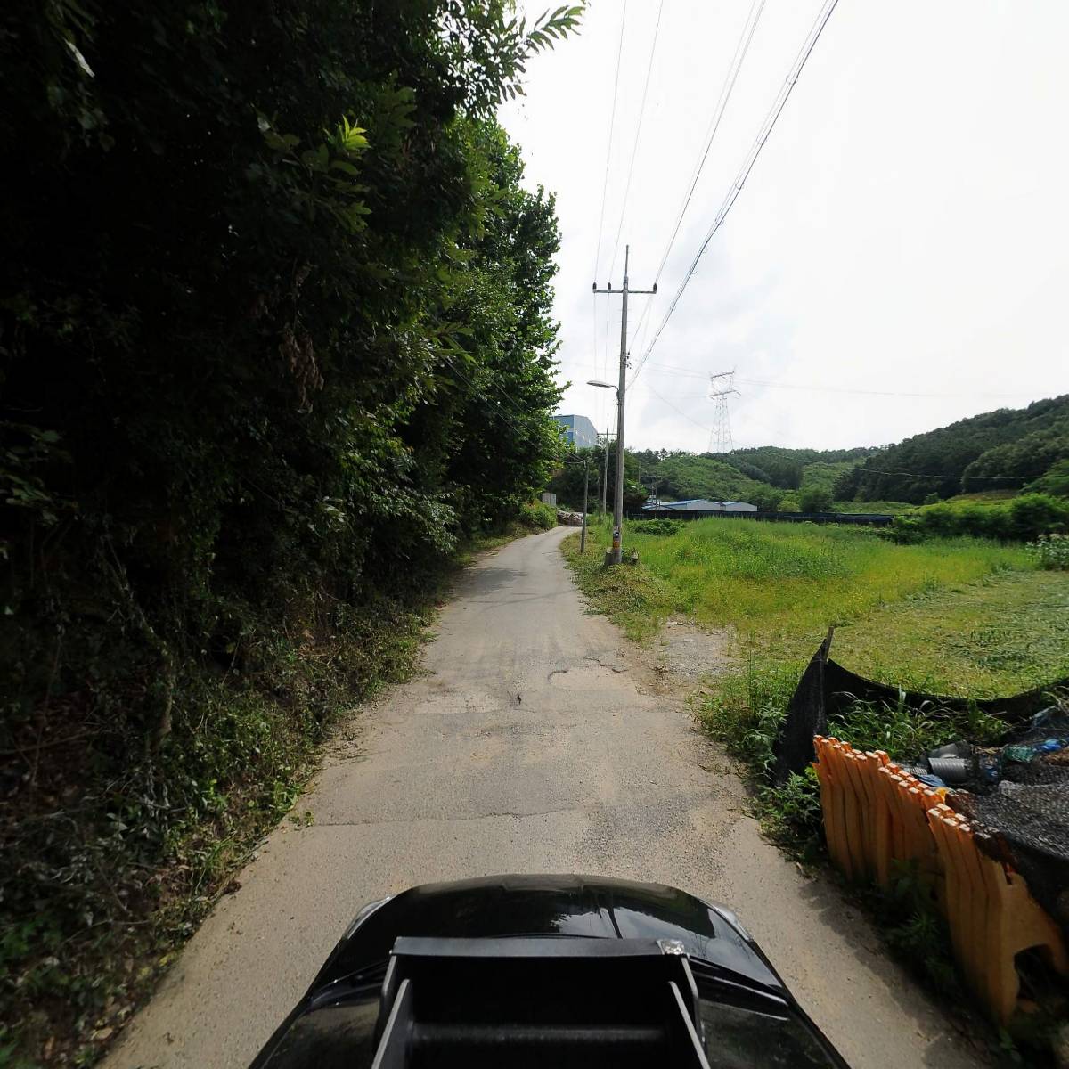 기독교대한성결교회 곤지암우리교회_4