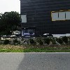 앤프랑_3