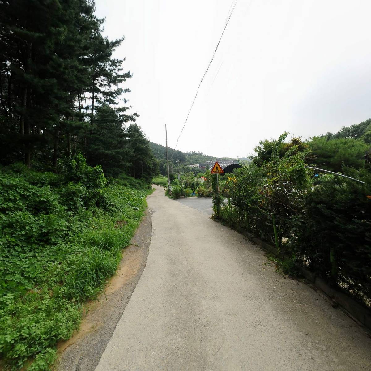 섬김의집_2