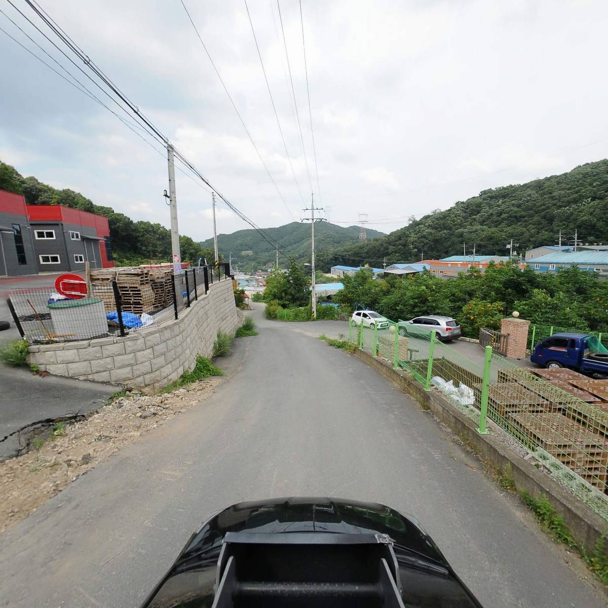 (주)삼성화학_4
