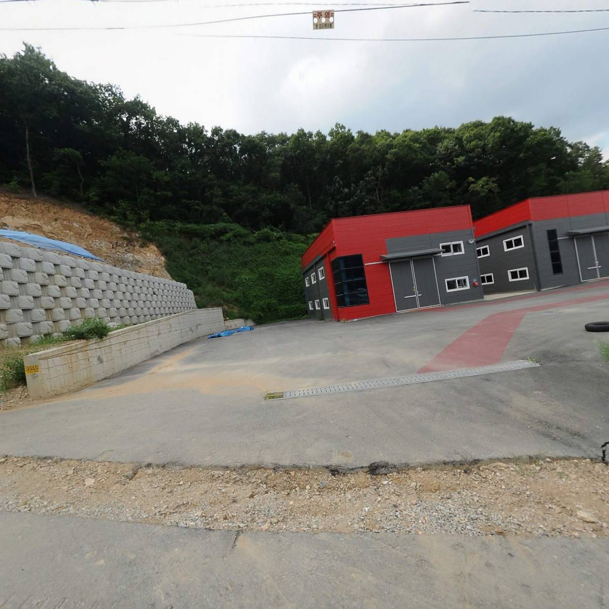 (주)삼성화학_3