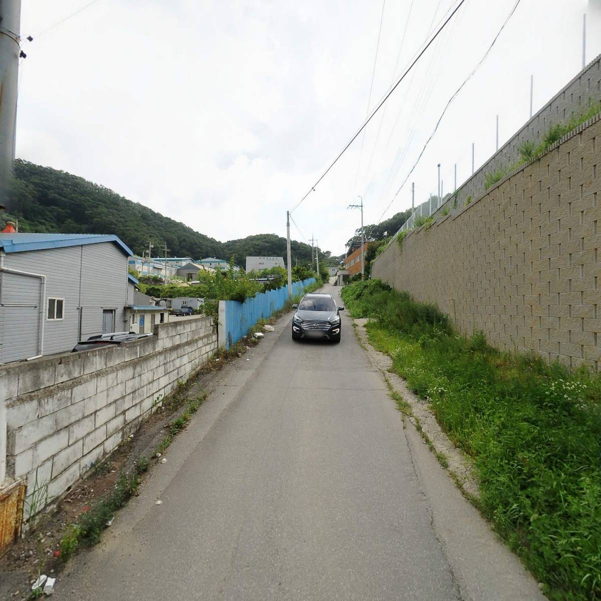 대신산업_2
