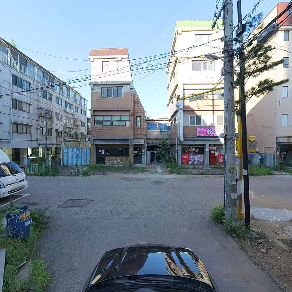 샤이닝라이프_4