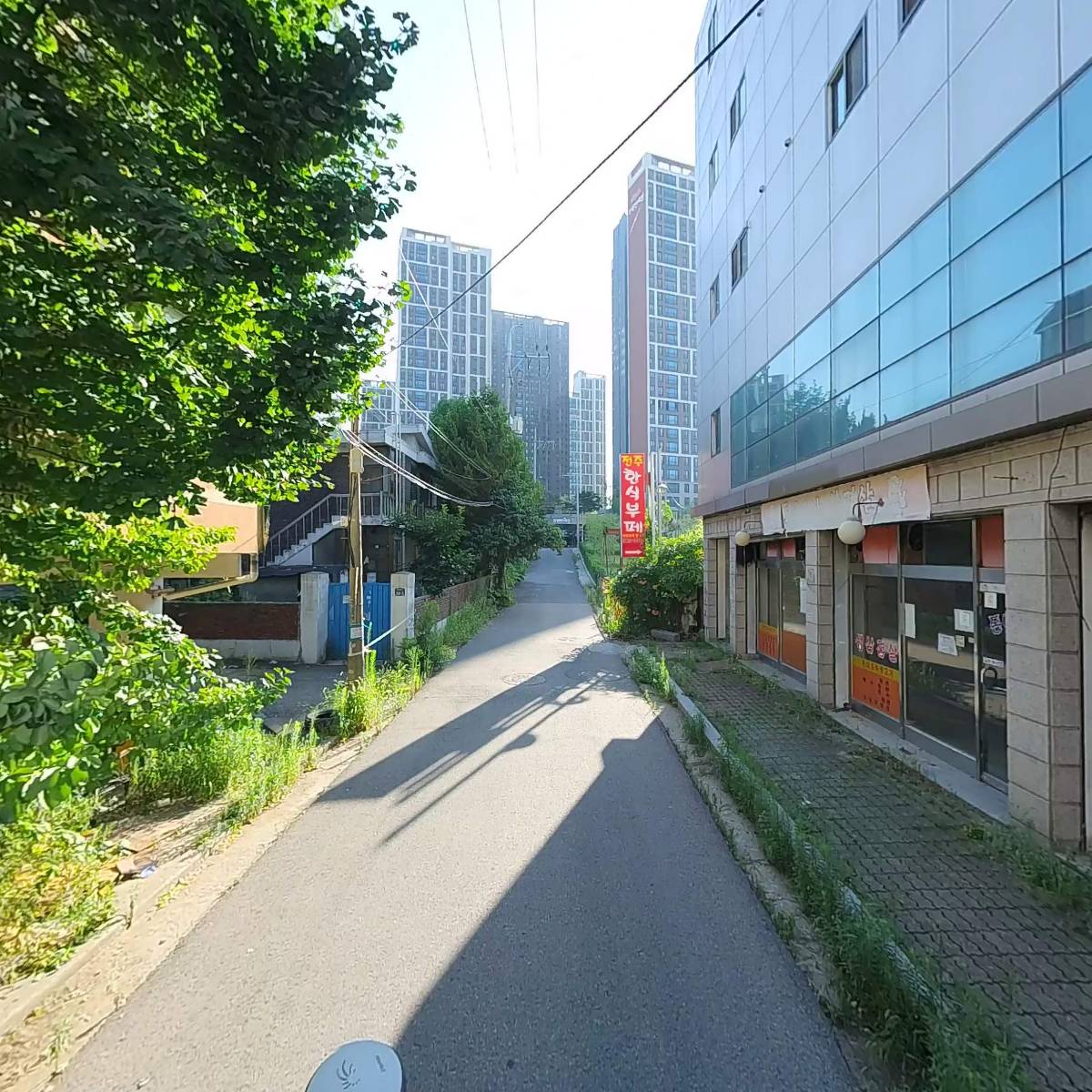 샤이닝라이프_2