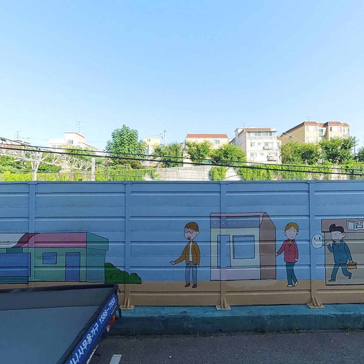 베스트업_3