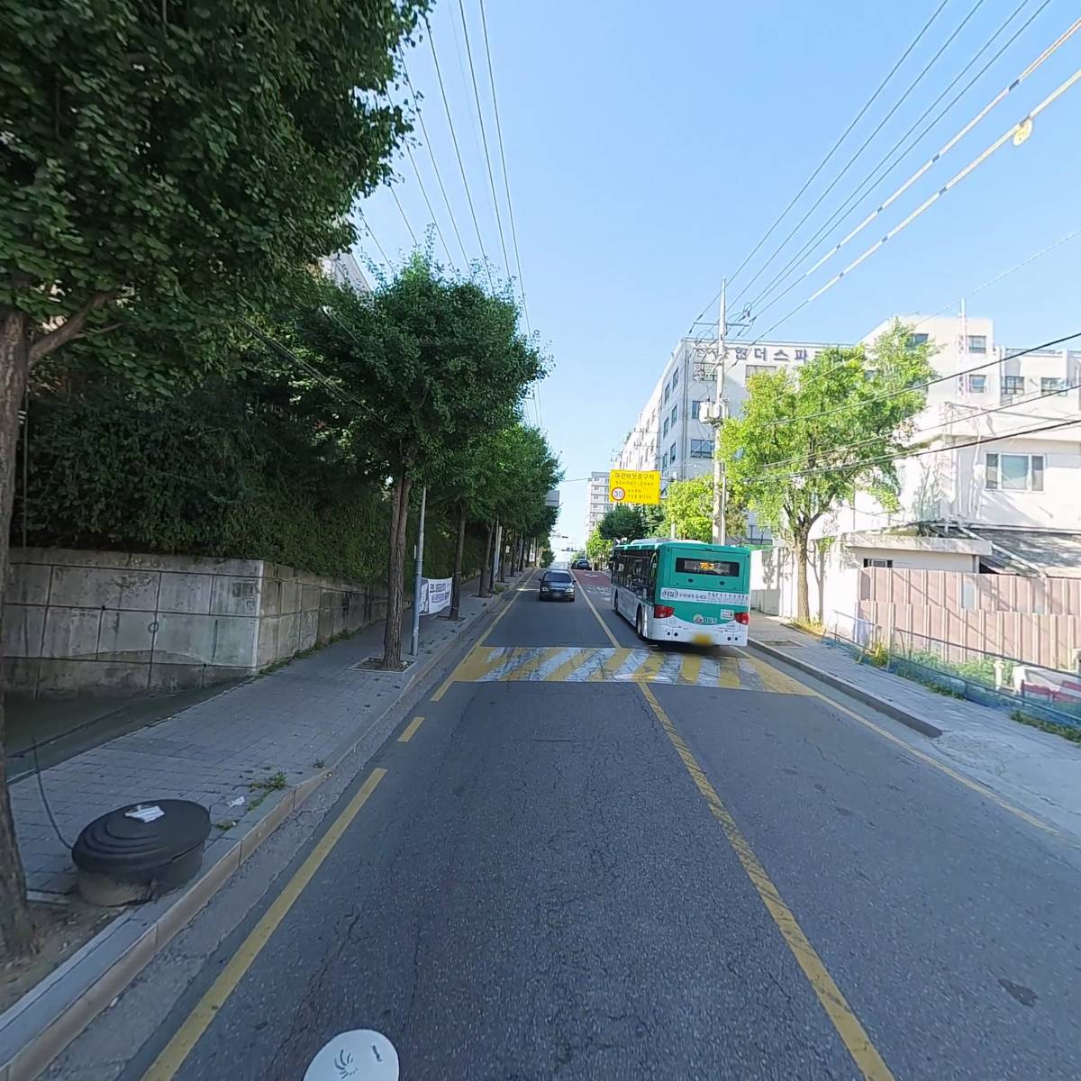 (주)더트루_2